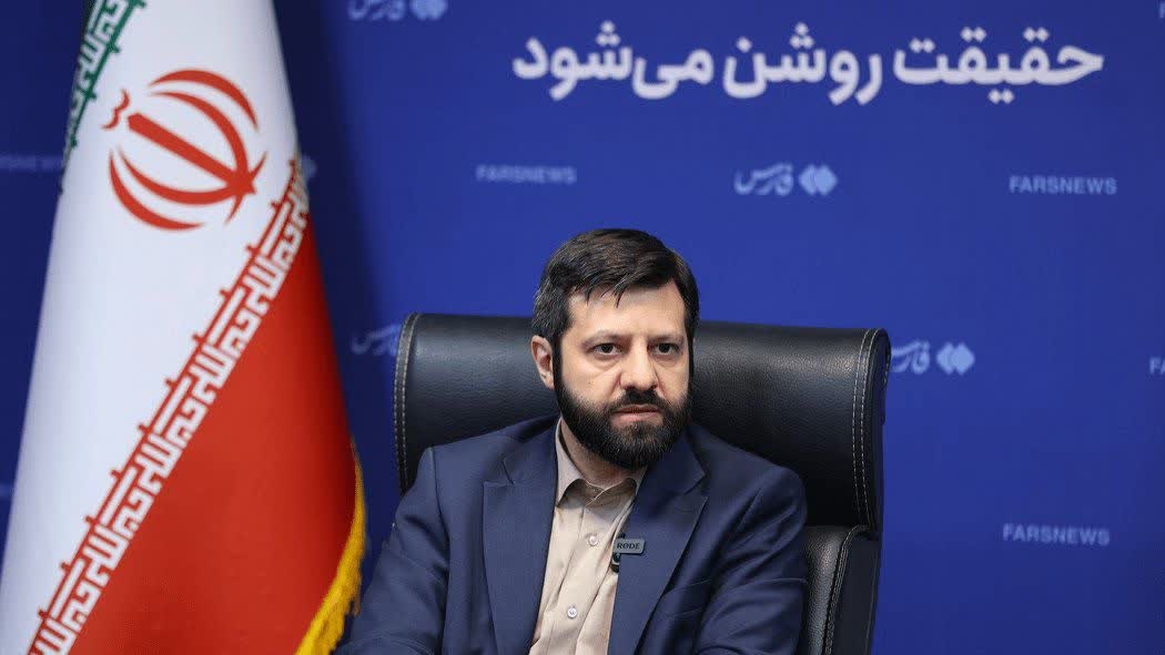 عمده اشکالات آییننامه جذب هیات علمی اصلاح شد عمده اشکالات آییننامه جذب هیات علمی اصلاح شد