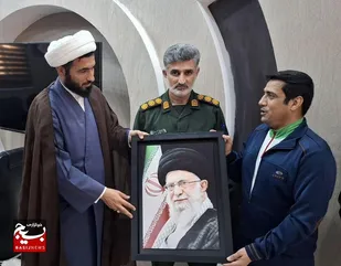 گرامی&zwnj;داشت هفته تربیت بدنی در خوزستان