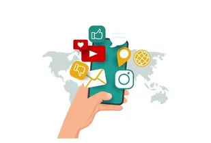 بی تفاوتی نسبت به شرایط جامعه، سبب خسران است
