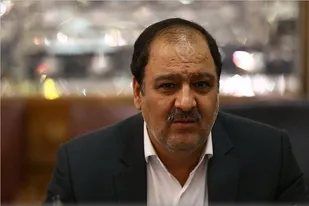 اشتغالزایی برای 400 نفر در شهرستان اسدآباد