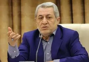 ایجاد بیش از 15 هزار شغل در استان همدان