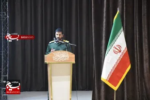 اصلاح روند رشد جمعیت باید صورت بگیرد
