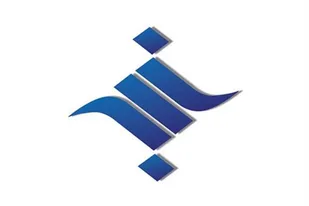 شعار علیه رییس جمهور در هر زمان و مقطعی ناصواب و محکوم است/ هیچ&zwnj;کس از آن دفاع نمی&zwnj;کند