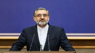 برای خیلی&zwnj;ها پرونده داریم/کسانی که موجب خسارت به مردم شده اند، باید پاسخگو باشند