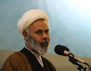 مسؤولان مراقب نفوذ دشمنان باشند/ ایجاد شبهه و دودستگی توطئه دشمن است