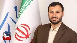 شهادت&zwnj;طلبی مانع شکست جبهه اسلام است