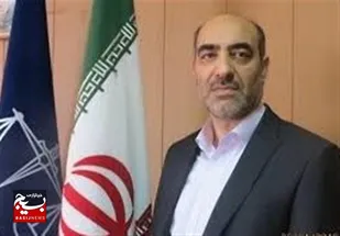 بازی سودجویان با جان مردم