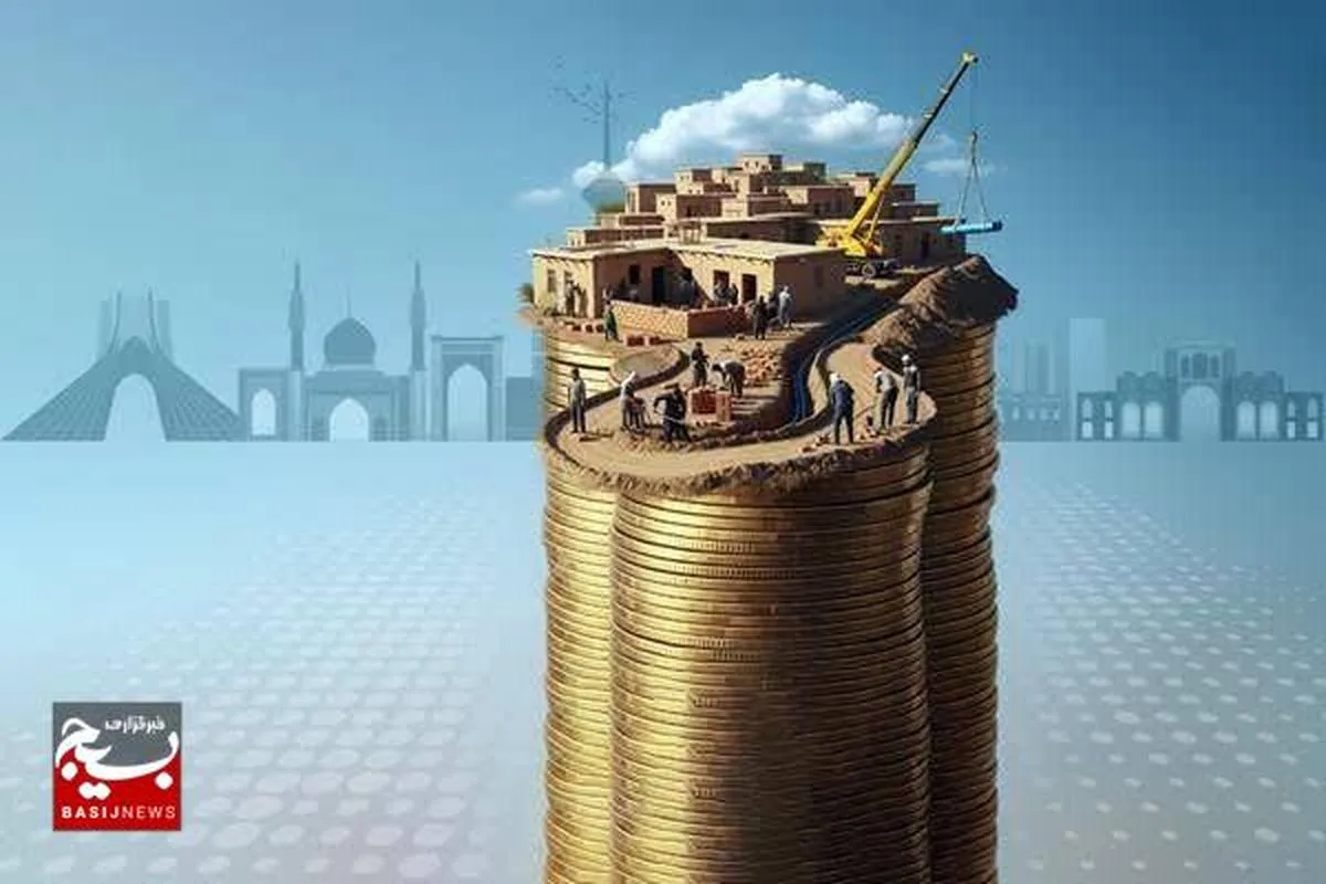 تکمیل جاده قزوین - الموت - تنکابن با بهره‌گیری از ظرفیت نشان‌دار کردن مالیات‌ها