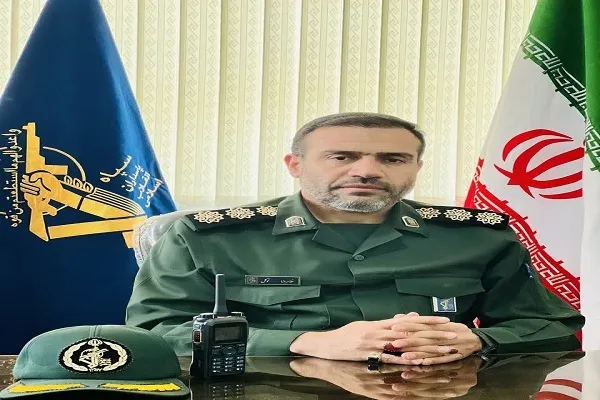 آزمایش دی ان‌ای از خانواده‌های شهید مفقود الاثر کازرون گرفته می‌شود