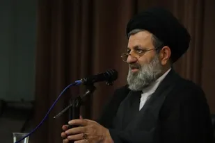 ظرفیت&zwnj;های بنیاد تعاون بسیج برای گره&zwnj;گشایی از مسائل اقتصادی مردم به کار گرفته شود/ ضرورت نقش&zwnj;آفرینی بنیاد تعاون بسیج در حمایت از تولید و اشتغال