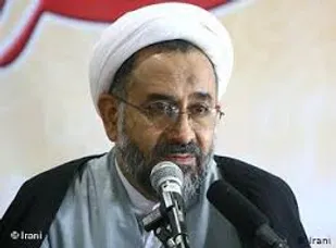 جزئیات جدید از سرنوشت عامل ترور شهید فخری&zwnj;زاده