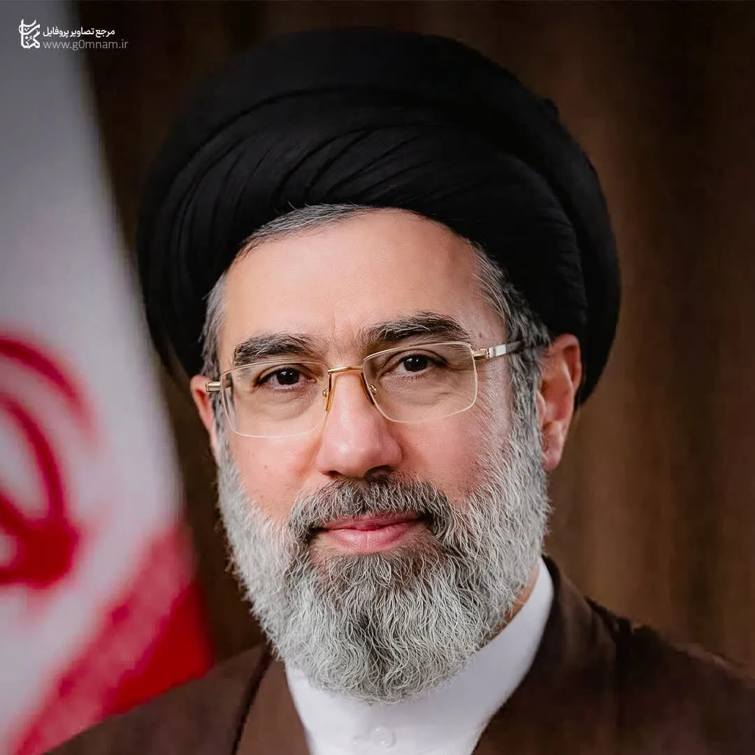 پیام بیعت انجمن‌های موسیقی و سرود سازمان بسیج هنرمندان در سراسر کشور با خلف صالح امام شهید حضرت آیت‌الله سید مجتبی حسینی خامنه‌ای
