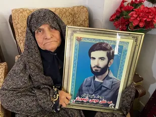 رئیس&zwnj;جمهور بعدی ادامه&zwnj;دهنده راه &laquo;شهیدجمهور&raquo; باشد