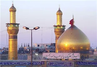 رسانه&zwnj;ها نقش مؤثری در اطلاع&zwnj;رسانی به زائران اربعین حسینی دارند