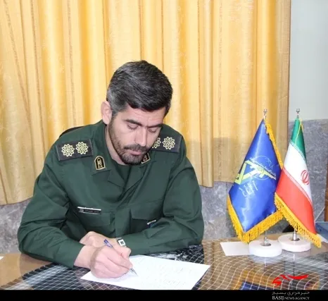 راهیان نور سلاح مبارزه با جنگ نرم است