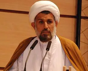 حماسه 9 دی برگی زرین از بصیرت ملت قهرمان ایران است