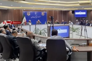 ۶۰ پیشکسوت دفاع مقدس گیلان در هفته دفاع مقدس تجلیل می&zwnj;شوند