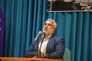 تجربه جنگ باید به نسل جدید منتقل شود/امروز وظیفه ما این است که گوش به فرمان رهبر باشیم