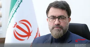 کیفرخواست ۵۵ نفر از دستگیرشدگان حوادث اخیر صادر شد