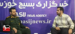 صفر تا صد طرح &laquo;انصار&raquo; ویژه سربازان سپاه؛ رفع نگرانی ها در حوزه خانواده و کسب و کار برای کارکنان وظیفه