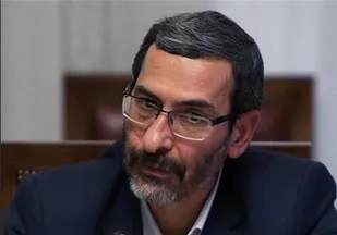 گودرزی تحت فشار استعفا داد/ جنتی از خارج دولت مجبور به استعفا شد/فانی برای استیضاح به مجلس می آمد مسائل پشت پرده باز می شد