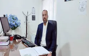 اقتدار قانون در برابر جنایت تروریستی