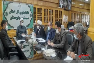 مسئولان فرهنگی چهره واقعی سیستان و بلوچستان را نشان دهند