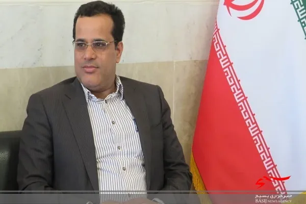 بیش از هزار و صد میلیارد ریال تسهیلات قرض الحسنه اشتغال به سیستان و بلوچستان ابلاغ شد