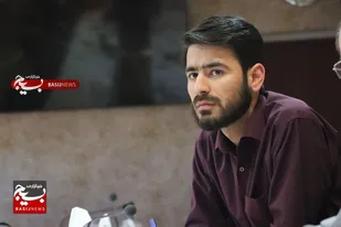 پخش ویژه&zwnj; برنامه تلویزیونی کنگره امام خمینی و ۶۲۰۰ شهید استان مرکزی با نقش آفرینی دانش آموزان از شبکه آفتاب