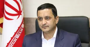 شرکت 115 نفر از مددجویان زندان مرکزی همدان در آزمون فنی و حرفه&zwnj;ای