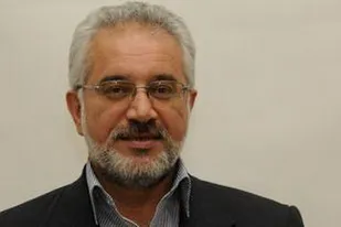 جایزه باروت خیس از پشت پرده سیاست های ظالمانه استکبار رونمایی می کند