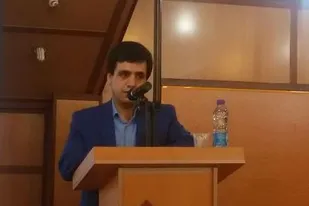 فعالیت 1290 تعاونی در استان همدان/ تعاون یکی از مولفه&zwnj;های اقتصاد مقاومتی
