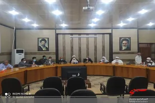 امر به معروف و نهى از منکر، نقش ارزنده اى در اجراى احکام و حدود الهى دارد