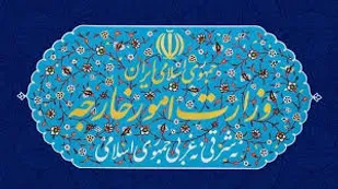 ایران، آماده تحویل جعبه سیاه هواپیمای اوکراینی