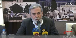 ما قوی&zwnj;تر از همیشه بیرون آمدیم