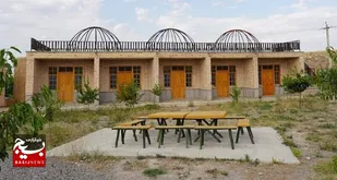 17 مجتمع بوم&zwnj;گردی در مشکین&zwnj;شهر راه&zwnj;اندازی می&zwnj;شود