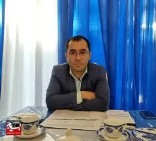 دست درازی به قله شاهوار ممنوع/برگزار نخستین جشنواره انگور در شاهرود