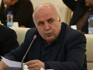 طلب 873 میلیارد ریالی شرکت توزیع نیروی برق همدان از مشترکین