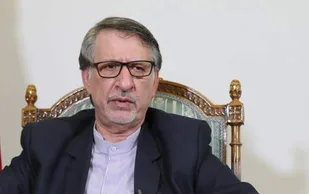 ماجرای پیام آمریکا در صبح شهادت شهید سلیمانی