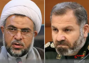 اهانت به پیامبر بیش از یک میلیارد مسلمان توحش مدرن فرهنگی غرب است /  توهین به مقدسات،ابزار غربی ها برای رسیدن به اهدافشان شده است