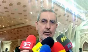 2 میلیون و 340 هزار بسته مومنانه در اختیار نیازمندان شهرستان&zwnj;های تهران قرار گرفته است
