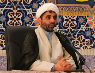 نمایندگی ولی&zwnj;فقیه، سنگر صیانت از ایمان سپاه است
