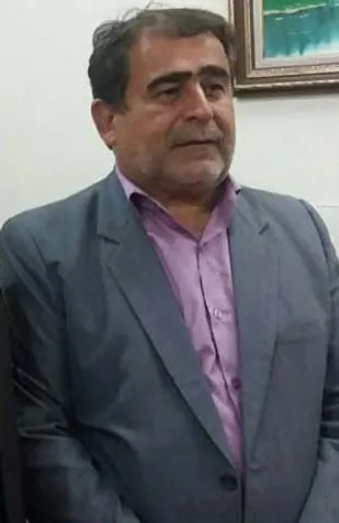 عملکرد دولت بیشتر از تحریم بیکاری و رکود را افزایش داده است