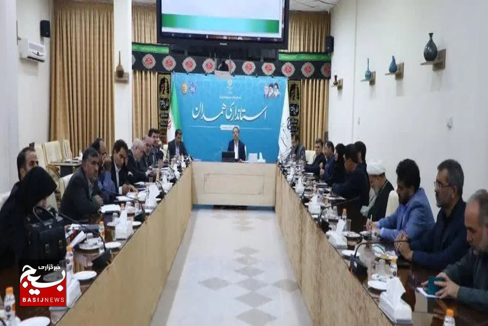 نهضت توسعه عدالت آموزشی گامی موثر در رفع نابرابری های آموزشی