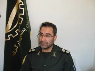 حضور فعال کارگران در سنگر تولید و اقتصاد/کارگر و کارفرما همانند دوهمسنگر در جنگ اقتصادی هستند