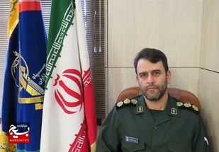 اعزام ۳۰۰۰ نفر از زنجان به مرقد امام خمینی(ره)