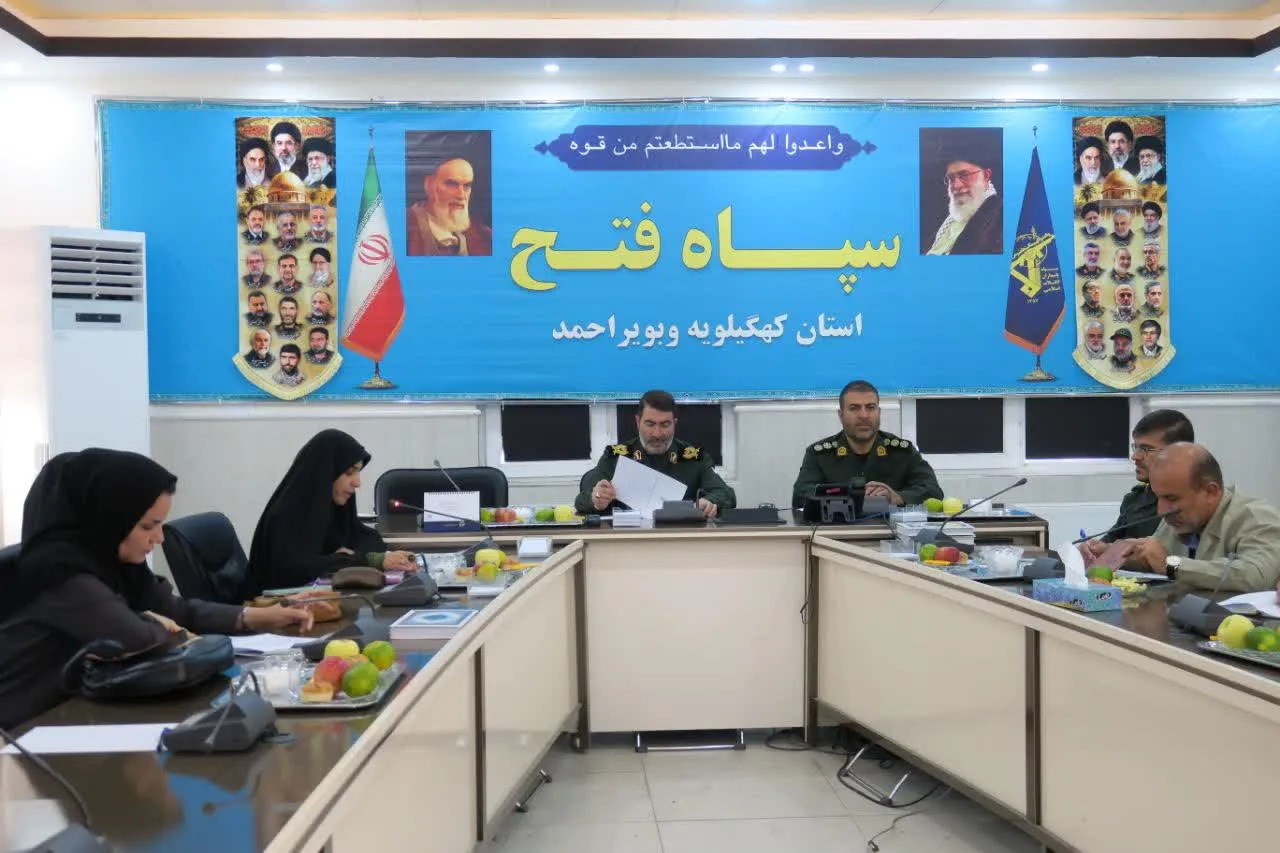 جشنواره ایران‌دخت