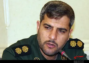 بیش از 132 پروژه محرومیّت &shy;زدایی در استان اجرا می &shy;شود