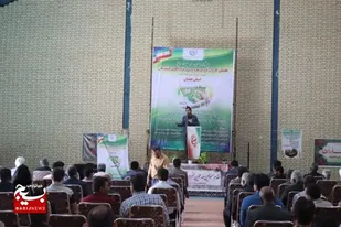 ۹۲۰۰خانوار از صندوق بیمه اجتماعي کشاورزان و روستاییان استان همدان مستمری دریافت می&zwnj;کنند