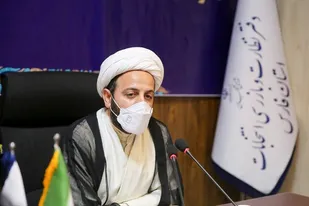 لزوم بازنگری کمی مجلس به بند&zwnj;های تائید صلاحیت&zwnj;ها در انتخابات